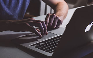 开云——引领时尚与创新的奢华之路