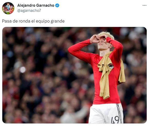 1677243291972020687.png 微信图片_20230224201627.png