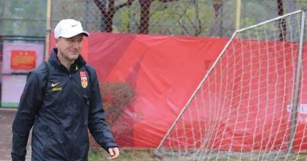 1677243314264001064.png 53f7b24a-975c-4beb-80fa-ac161c218a4b.png