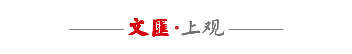 欧冠比赛在线观看-3比0横扫河南豪取中超五连胜，申花队这场大胜可不像比分看起来的那样轻松